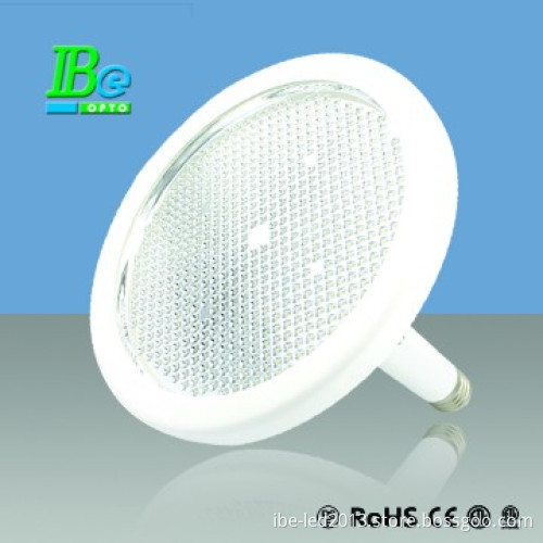80W Ultralight High Bay Lights with IP65, CE/ROHS approved